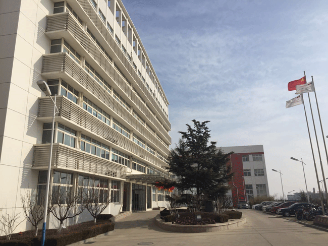 MILAN体育·(中国)官方网站化工祝大家猪年新春快乐