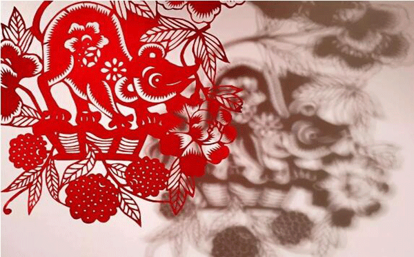 MILAN体育·(中国)官方网站化工恭祝2020鼠年大吉