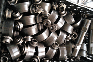 金属水溶性清洗剂的使用注意事项!