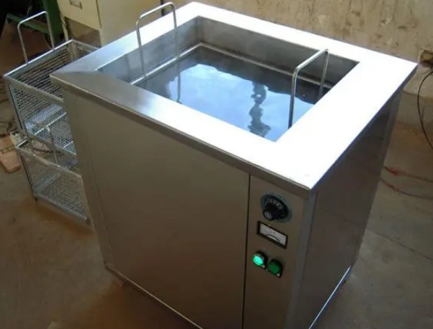 MILAN体育·(中国)官方网站的分类