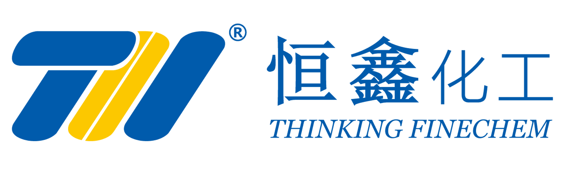 MILAN体育·(中国)官方网站_金属清洗剂_不锈钢清洗剂-MILAN体育·(中国)官方网站化工山东清洗剂厂家