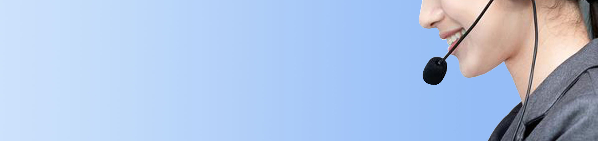 MILAN体育·(中国)官方网站